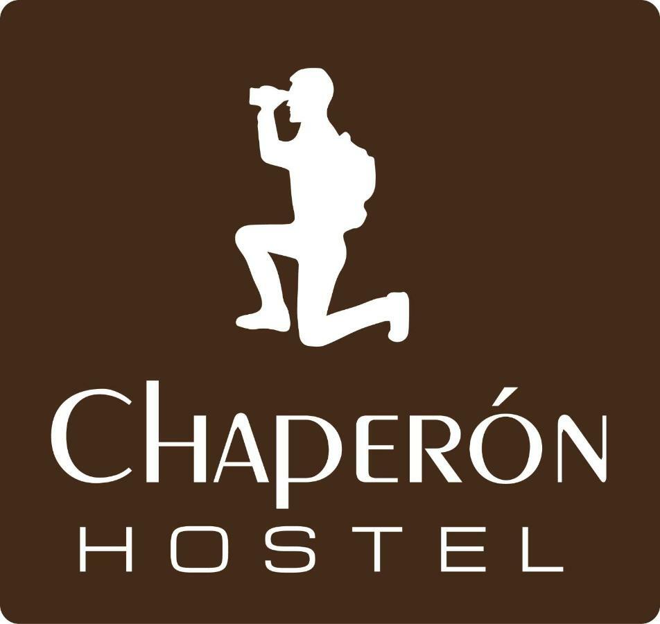 Aparthotel Chaperon Lodging Alausí Zewnętrze zdjęcie